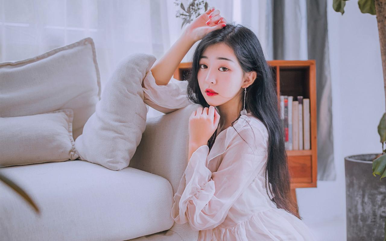 心动的信号第二季免费-欧美亚洲综合图区偷窥-国产精品一级av在线播放-加勒比在线中文字幕_女教师麻生希在线播放-久久久久久 亚洲精品-免费观看成年人视频在线-粉色视频入口免费|南亚人士谈西藏“变与不变”：它是当今中国高速发展的缩影